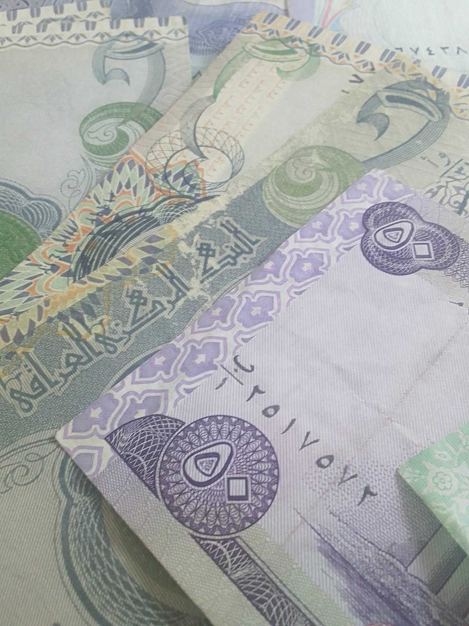 للبيع 10قطع معدنيه مناسبات مع 10قطع معدنيه فئة100فلس مع 5قطع 10فلس جمهوري مع 13قطعه سويسري ربع ونصف و10ودينارمع 4قطع. فئة 10دينار سايلو مع قطعه دينار سايلو وقطعه فئة 50دينار برفكس1 السعر 64الف يوجد توصيل


**إذا كنت صاحب هذا الإعلان وتريد حذفه لأي سبب، رجاءا أرسل رسالة إلى الدعم الفني**
