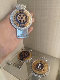 مقاس L • اصلي • توصيل جميع المحافظات