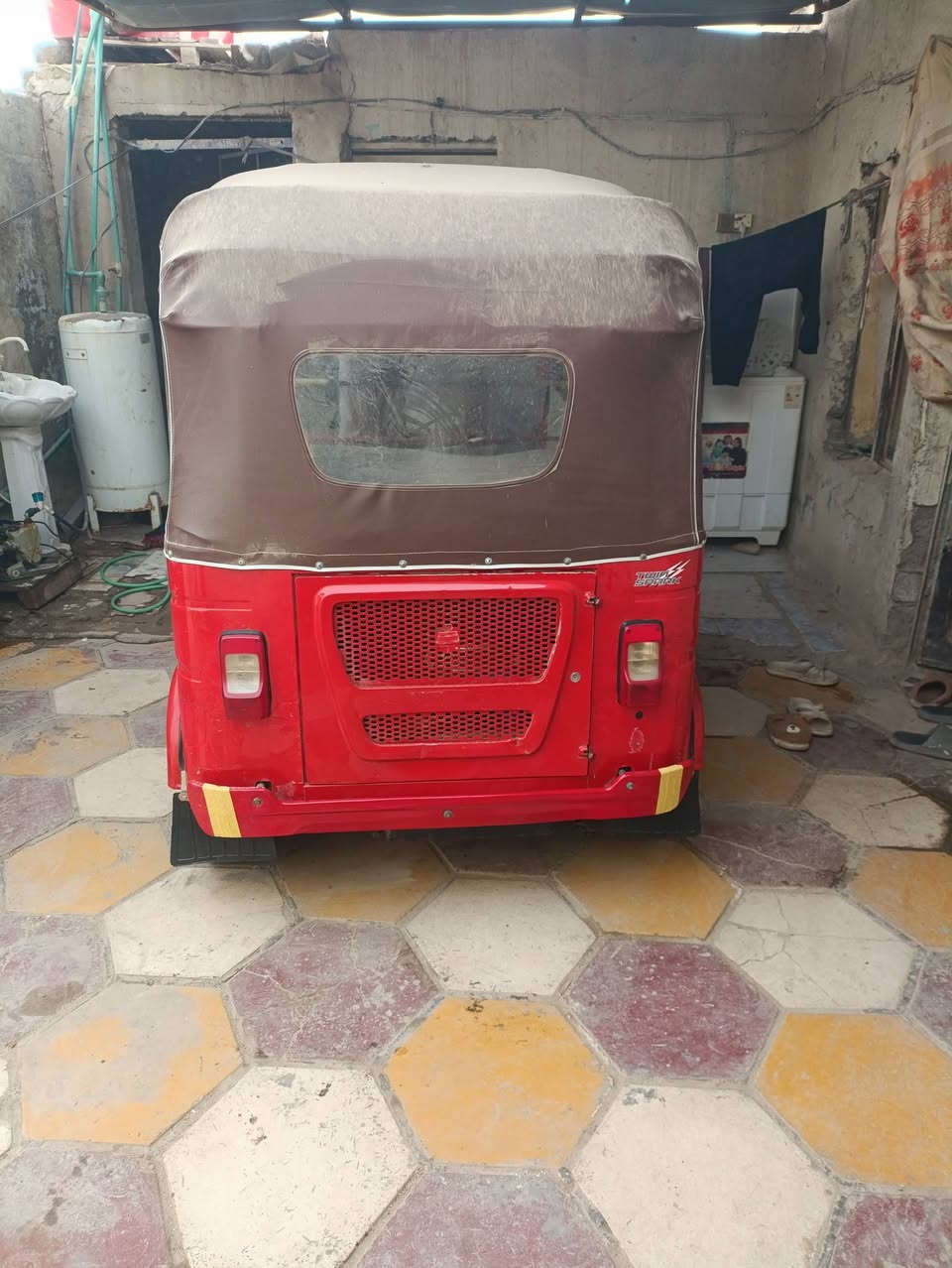 موديل 22 مظلع.مكان.ناصريه***********سنويه
