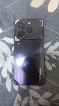 جهاز (تكنو بوفا6برو) جهاز شخط مابي نضيف ويا شاحنه أصليه تاخذه تدعيلي ب...