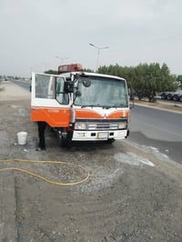 فوزه مربع مكينة 14 عادي 3 طن كرين فطر بشمعه مضروب باج بسنوية ما مذكوره...