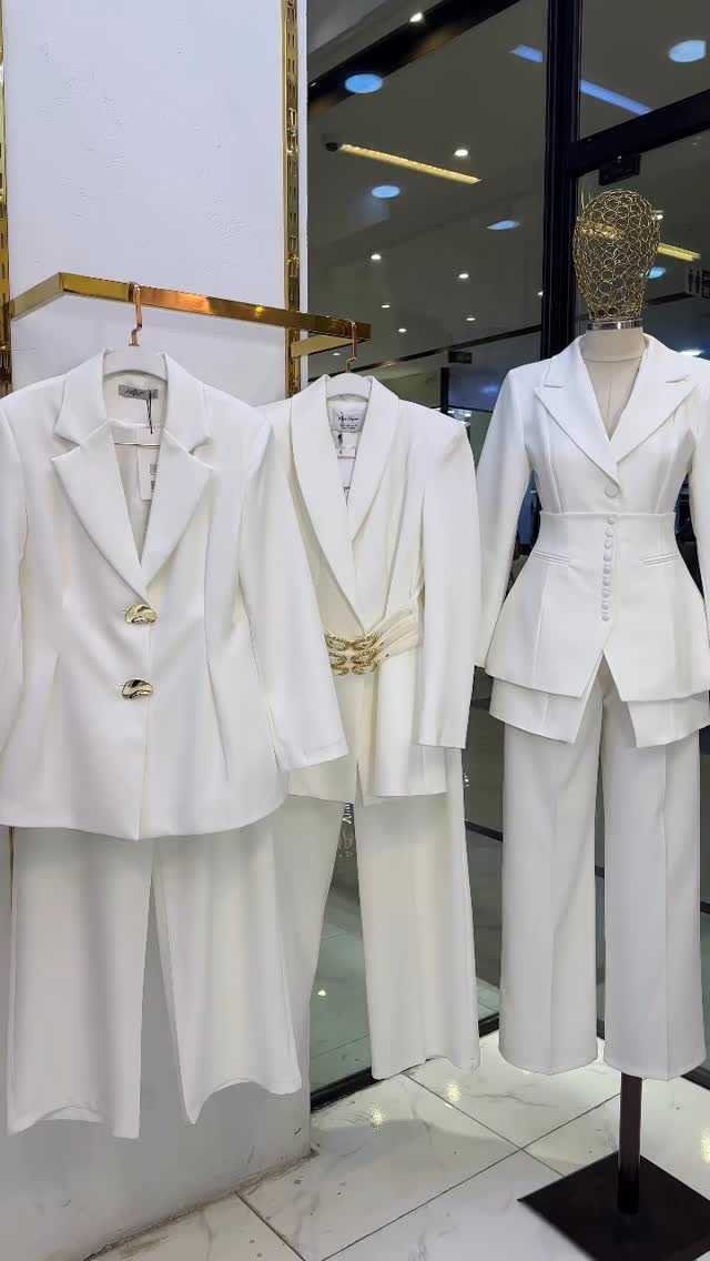 ازيــاء ليان 👚👖 🛍️

العنوان:

اربيل / سوك منارة / بناية F / رقم المحل 85 

🌺🌺🌺🌺🌺

يوجد خدمة توصيل
لجميع محافظات العراق 🚕🚕 

للحجز والاستفسار يرجى مراسلة الصفحة او الاتصال على الرقم 
 
0️⃣7️⃣5️⃣0️⃣3️⃣1️⃣1️⃣5️⃣1️⃣4️⃣7️⃣

واتساب 👆🏽👆🏽👆🏽

#العراق #اربيل #بغداد #اكسبلور #مودل


**إذا كنت صاحب هذا الإعلان وتريد حذفه لأي سبب، رجاءا أرسل رسالة إلى الدعم الفني**