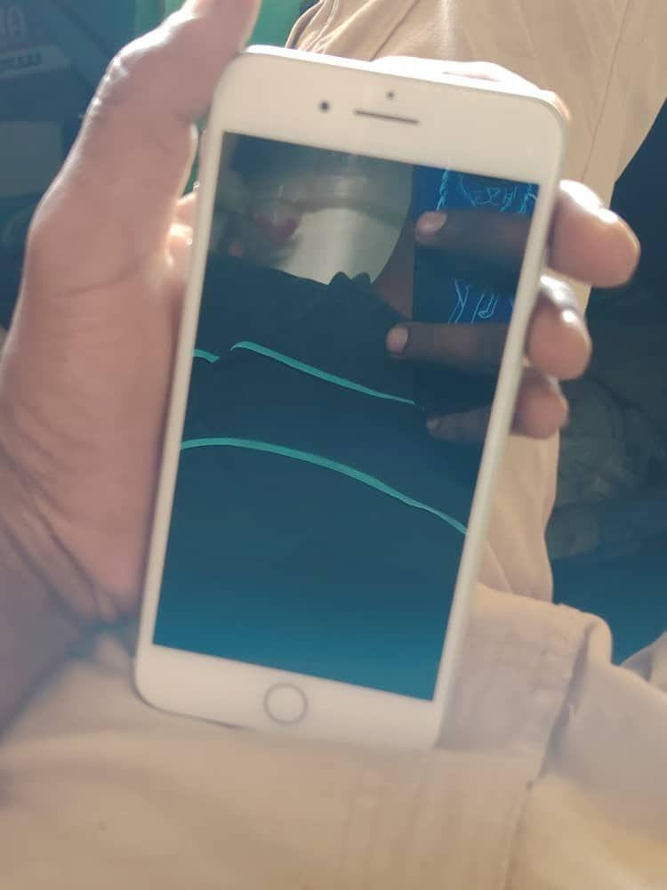 شبه جديد
نموذج M
بطارية 87٪

تفاوض بسيط ف السعر


**إذا كنت صاحب هذا الإعلان وتريد حذفه لأي سبب، رجاءا أرسل رسالة إلى الدعم الفني**