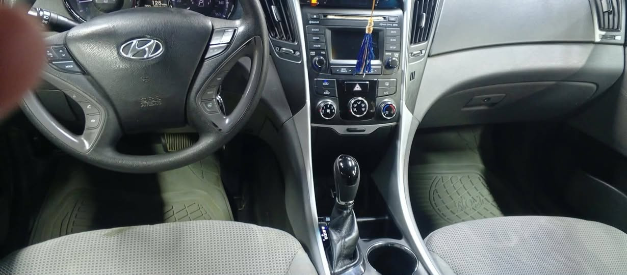 *********** 
اتصل
