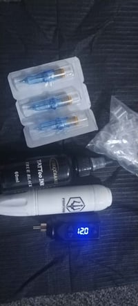 للصالونات • مفيد