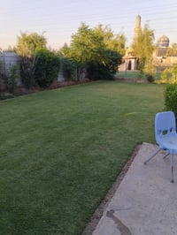 فلاح قص وترتيب الحدائق 07723712035 واتس اب فقط