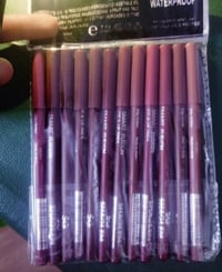 حبايب • مكياج • ٨ ونص