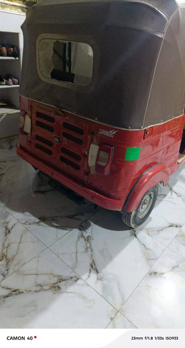 تك تك للبيع موديل 18 طالعة شهر الأول 2019 أوراق سعر 4 بيها مجال
مكينة مجفتة رقم واتساب فقط *********** الموقع ميسان
