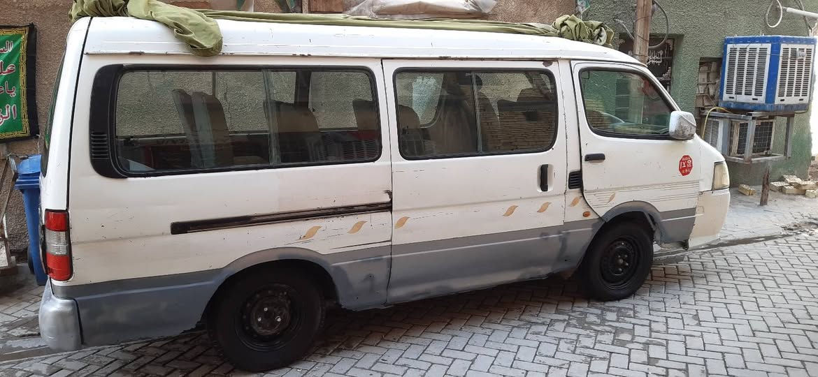 السلام عليكم بولارسن موديل ٢٠٠٥ محرك ونجي بي تبخير قليل كير اكسل  زينات العنوان بغداد مدينه الصدر رقم بغداد صدامي سنويه نافذه ٢٠٢٤ راعيه ماواصله ابيع كوم حديد السعر مليون ٦٠٠ مامتواجد ع فيس الاتصال ***********
