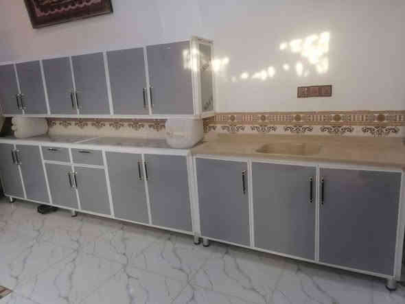 كونترات جديد ومستخدم كلمن وسعره شراي ينتصل عله رقم *********** بي واساب او خاص دوانيه مااجاوب تعليقات
