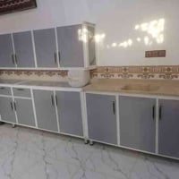 كونترات • جديد ومستخدم • دوانيه