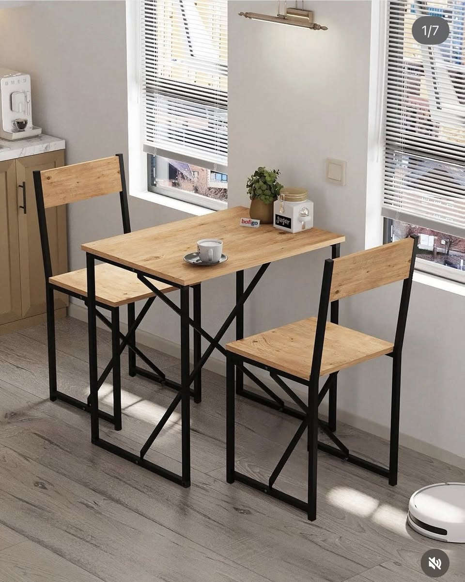 ميني بار  جديد. استعمال جدا قليل كل ضرر مابي
للبيع


**إذا كنت صاحب هذا الإعلان وتريد حذفه لأي سبب، رجاءا أرسل رسالة إلى الدعم الفني**