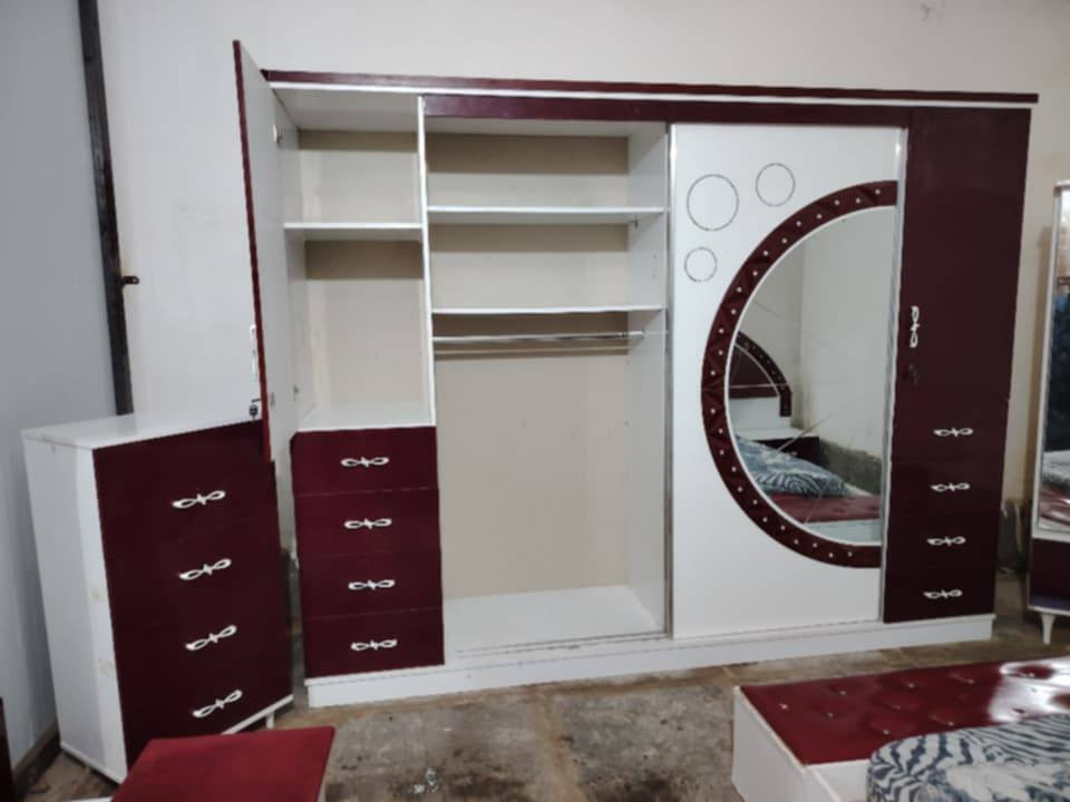 غرفه تركي ضخمه اخت. الجديد كامله تركي اصلي ثقيل المكان ديوانيه *********** بي وتساب ديوانية, القادسية
