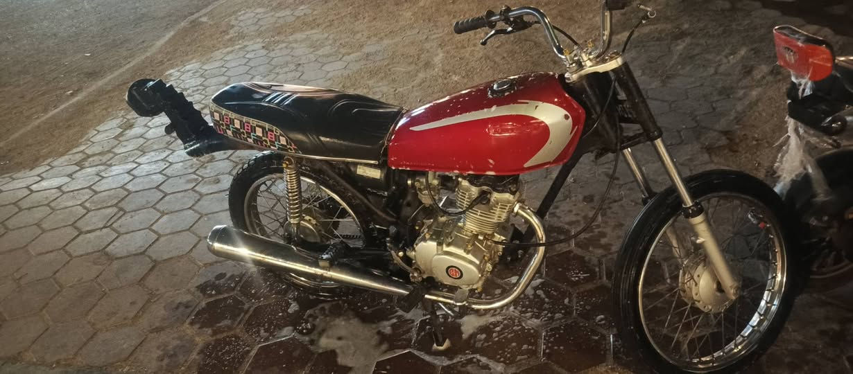 400 كلك نهايتها حلوه ❤️‍🔥


**إذا كنت صاحب هذا الإعلان وتريد حذفه لأي سبب، رجاءا أرسل رسالة إلى الدعم الفني**