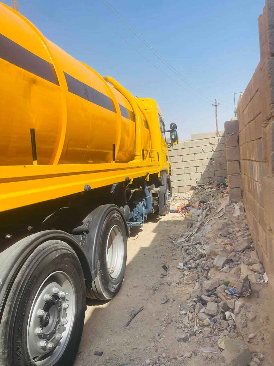 مكلف بل نشر  .
سلام عليكم 
سكانيه حوضيه 
مديل 2006
تريد حوضيه كامله و تريد بس شاصي 
حجم المحرك420 
كير كلج اول نمره 
محرك ✓
كير ✓
شاصي ✓
قماره✓ 
اكسل ✓
كفاله عامه ✓
تأيرات جديد✓ 
حداديه جديده ✓
تانكي 8 ملم ول قباقه 10 ملم 
23 طن 
رقم ربيل بسمي 
سنويه منتهيه 
مكان البصره 
سعر تصل وتدلل***********
