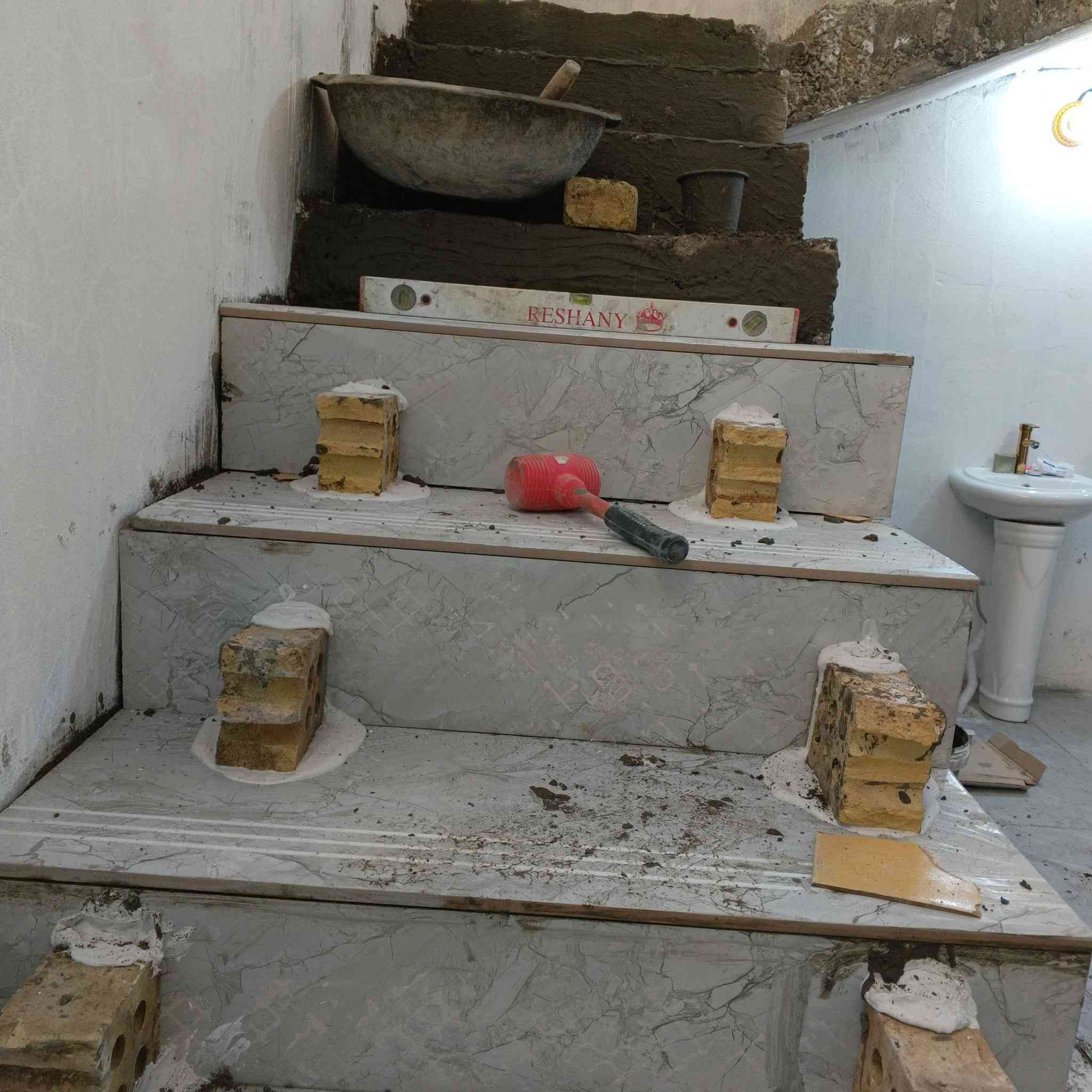 شغل لدرج عل درجة حسب فرت لدرج للتواصل رقم الهاتف ***********
