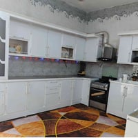 كاونتر • ٥م