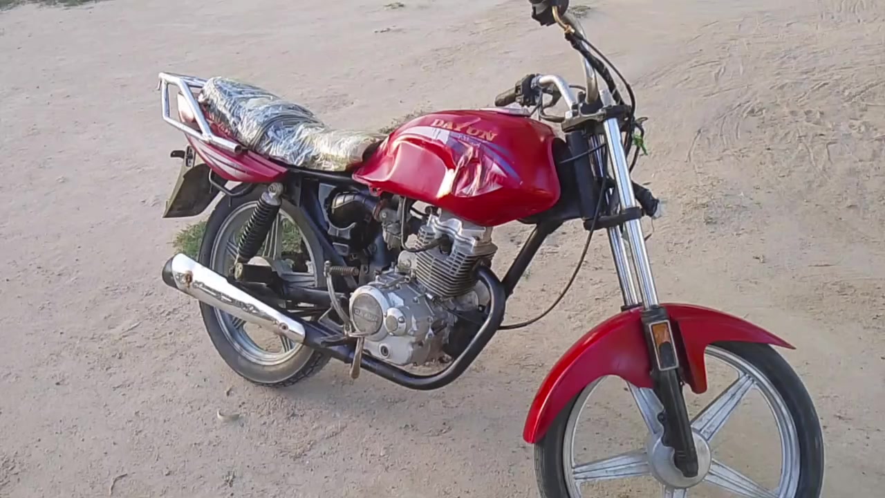 يالله للبيع دايون أوراق اصولي موديل 2018 دراجة تخبل بيها خيط بخار الشراي يتصل ويدلل المكان كربلاء الإمام عون ع السعر 425 وبيها مجال مستعجل عليها مناسبه مكينه شلعه ومعدل فول بس عوزها ترتيبات///////////// ‏‪0776 281 5945‬‏///***********
