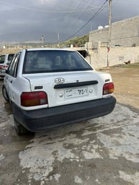 سايبا • ٢٠١١ • السليمانية