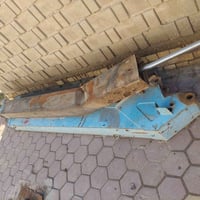 سلايتات كرين fxللبيع بسعر مناسب 07723737019