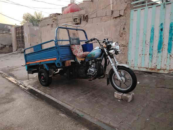 السلام عليكم ستوته جمره فحل عالي للبيع مديل 2017 اوراق اصولي ستوته حلوه مال جناي ماعايزه شي نكره سلف تراي وين مايعجبك دبلات جدد باتري جديد ضفيره جديد تخم تاير مال سايبه ويل كدام جديد بديه نضيف مكاني نجف جريويه قرب صيدليه الرضويه سعر 950 بيه مجال  ***********   واتساب
