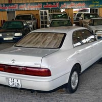 بطه ٩٢ • كير ومكينة • تحويل بغداد