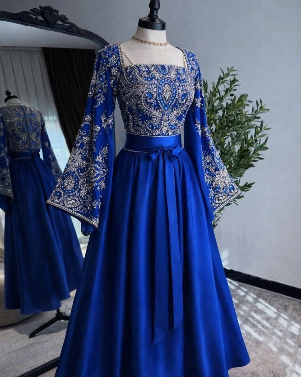 ﴿ وَاللَّهُ يَبْسُطُ الرِّزْقَ لِمَنْ يَشَاءُ وَيَقْدِرُ ﴾ 🧿✨

حيث تلتقي الجودة مع الأناقة 👌

اجمل الماركات العالميه 🇹🇷 توصيل لكل لعراق


**إذا كنت صاحب هذا الإعلان وتريد حذفه لأي سبب، رجاءا أرسل رسالة إلى الدعم الفني**