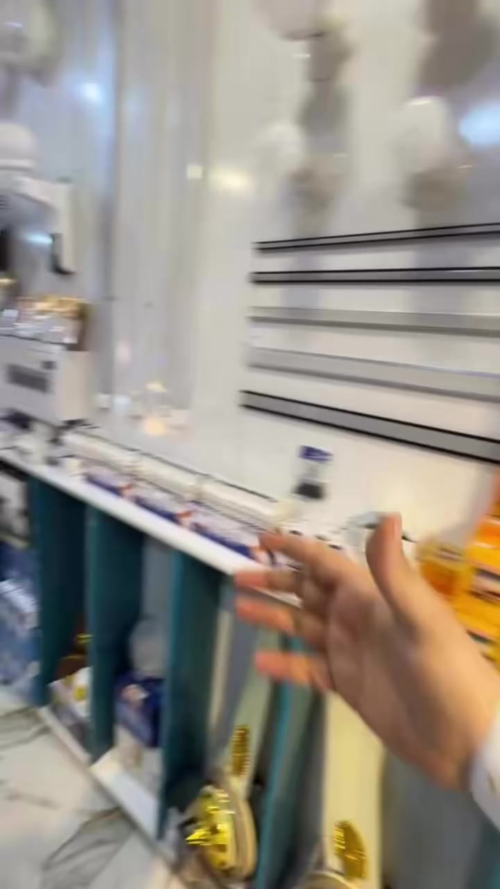 لايك للفديو 
وتابع الصفحه 
اختصاص اناره حديثه


**إذا كنت صاحب هذا الإعلان وتريد حذفه لأي سبب، رجاءا أرسل رسالة إلى الدعم الفني**