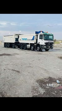 سياره ٢٠٤مديل سياره تخم تاير جاهزه لشغل٠٧٨٢٨٣٤٠٨٠٦