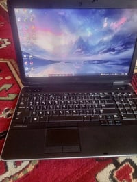 ديل • ذاكرة ٢٥٦ • ببجي ٩٠ فريم