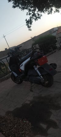 سكنس جبلي نزلت رمبه بشهر 11  كفاله محرك مامطخوخ  بيه تزويد قليل  الدرا...