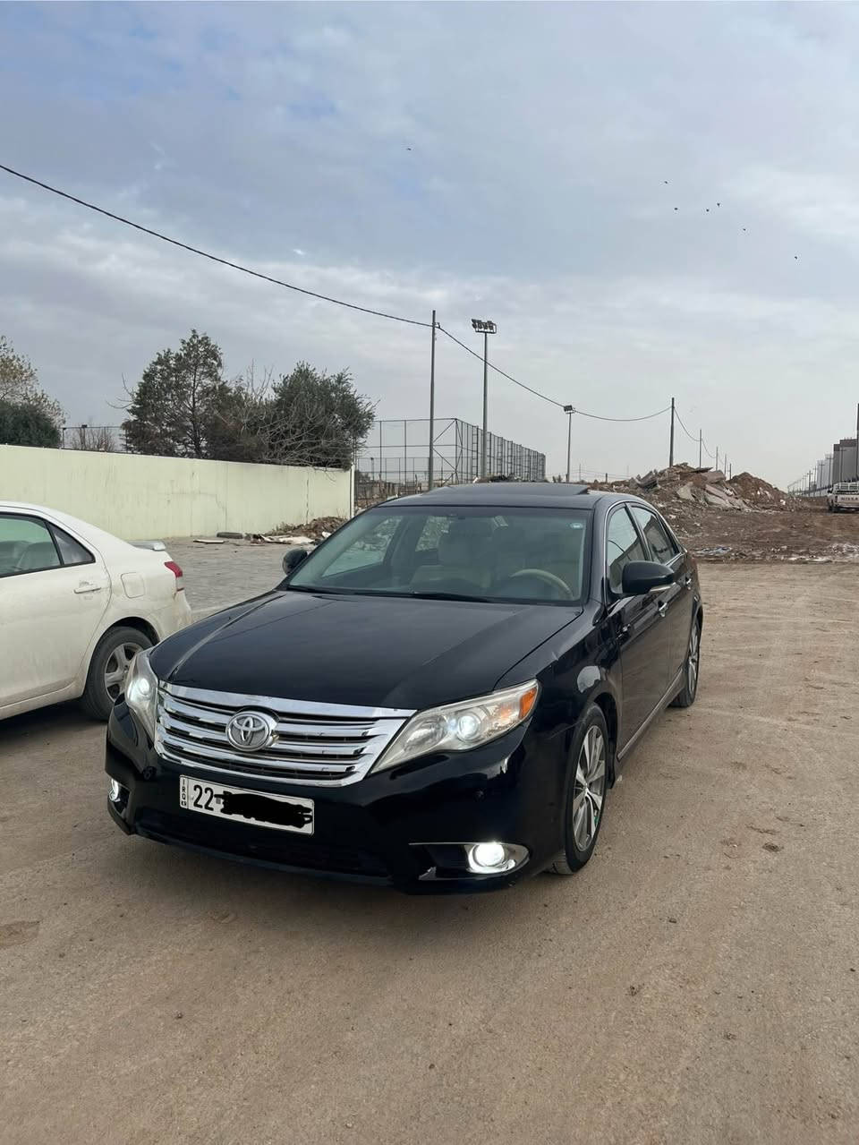 مودیل 2011
لیمی تیدی
قەپات موسفاتە 
هیچ لیدان نوسبوخی نیە تەنها ٣جیگیا سەردە کوتە
رەقەم سەنەوی هەموو نوهیە *********** Singapore
