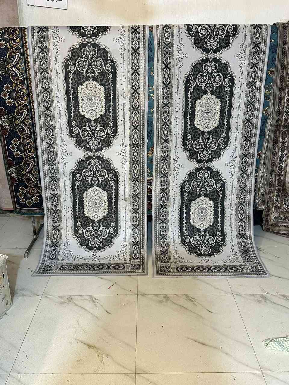 يالله  
مفروشات انسب الأسعار مداديات عل ١٥  الف قياس العرض متر الطول ٣    

قطع ثريدي قياس٢في ٣ سعر ١٨   

وقياس ٢ ونص في ٤ سعر ٣٠   اخر قطع لحكووو ✨✨✨✨


**إذا كنت صاحب هذا الإعلان وتريد حذفه لأي سبب، رجاءا أرسل رسالة إلى الدعم الفني**