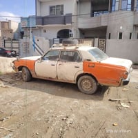 كير • محرك • موصل الأيسر