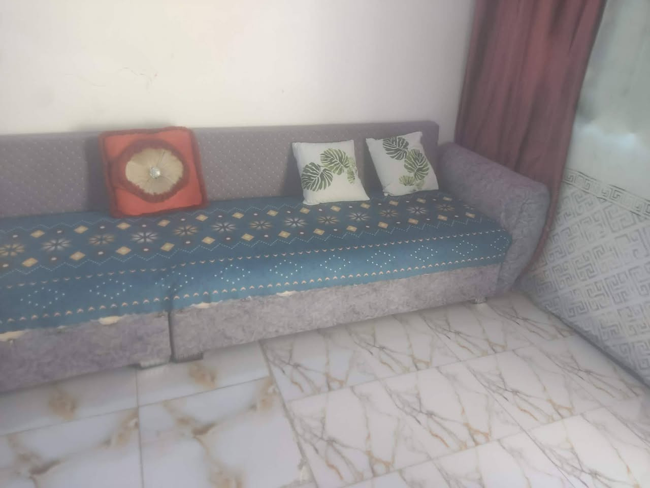 للبيع مكانهن ابو صخير


**إذا كنت صاحب هذا الإعلان وتريد حذفه لأي سبب، رجاءا أرسل رسالة إلى الدعم الفني**