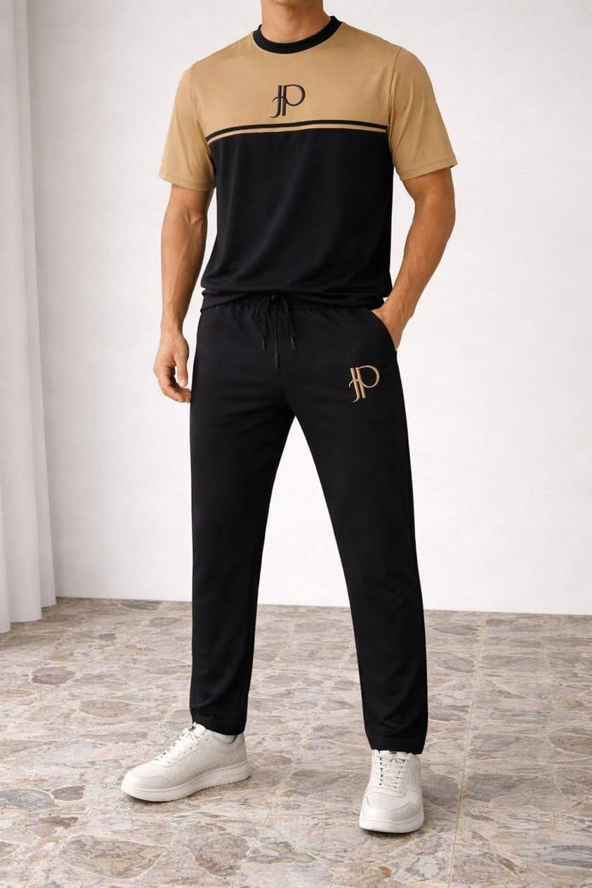 تراك  قطن رجالي
الخامه ممتازه  وشرط الفحص 

القياسات m..2x

السعر 15


**إذا كنت صاحب هذا الإعلان وتريد حذفه لأي سبب، رجاءا أرسل رسالة إلى الدعم الفني**