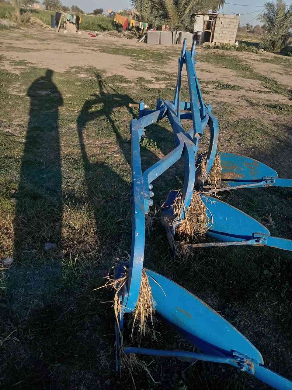 فيدان البيع جديد مستعمل قليل استفسار الاتصال على الرقم *********** ***********
