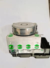 ABS نیسان صنی • جديد أصلي • جملة ومفرد