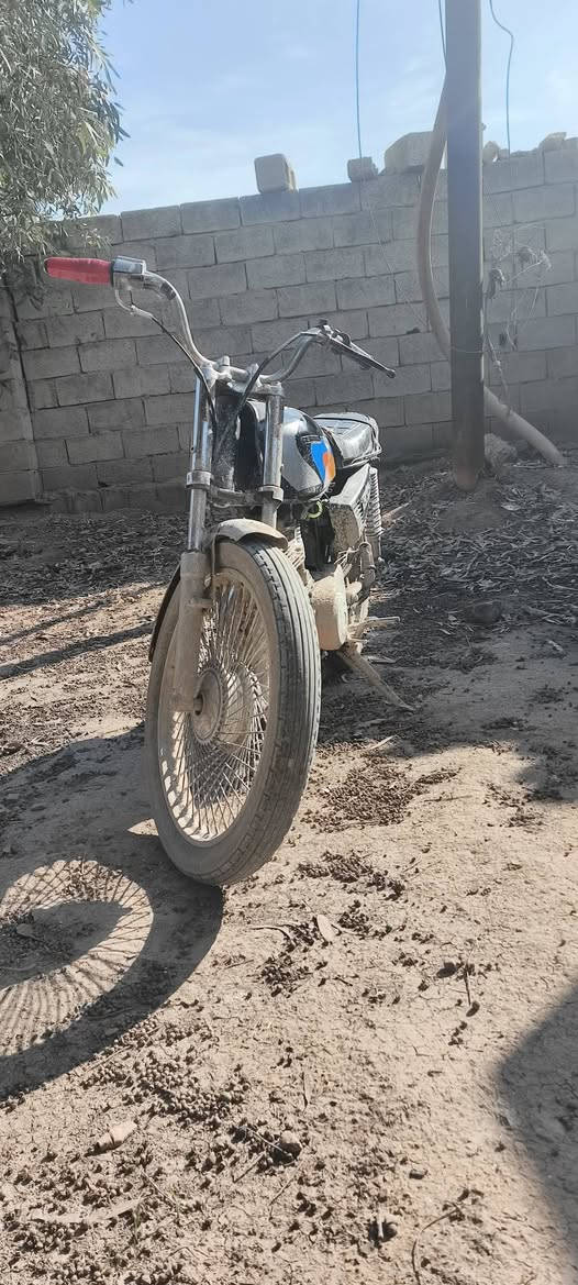 للبيع 250 المكان بغداد ***********
