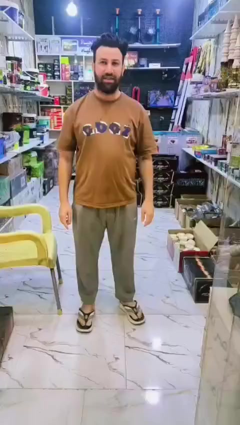 اخوتي صعدو منشور بلايك ولد فقير ع باب الله
لايك ومشاركة خل ناس تندلة..الفيديو للضحك🤣


**إذا كنت صاحب هذا الإعلان وتريد حذفه لأي سبب، رجاءا أرسل رسالة إلى الدعم الفني**