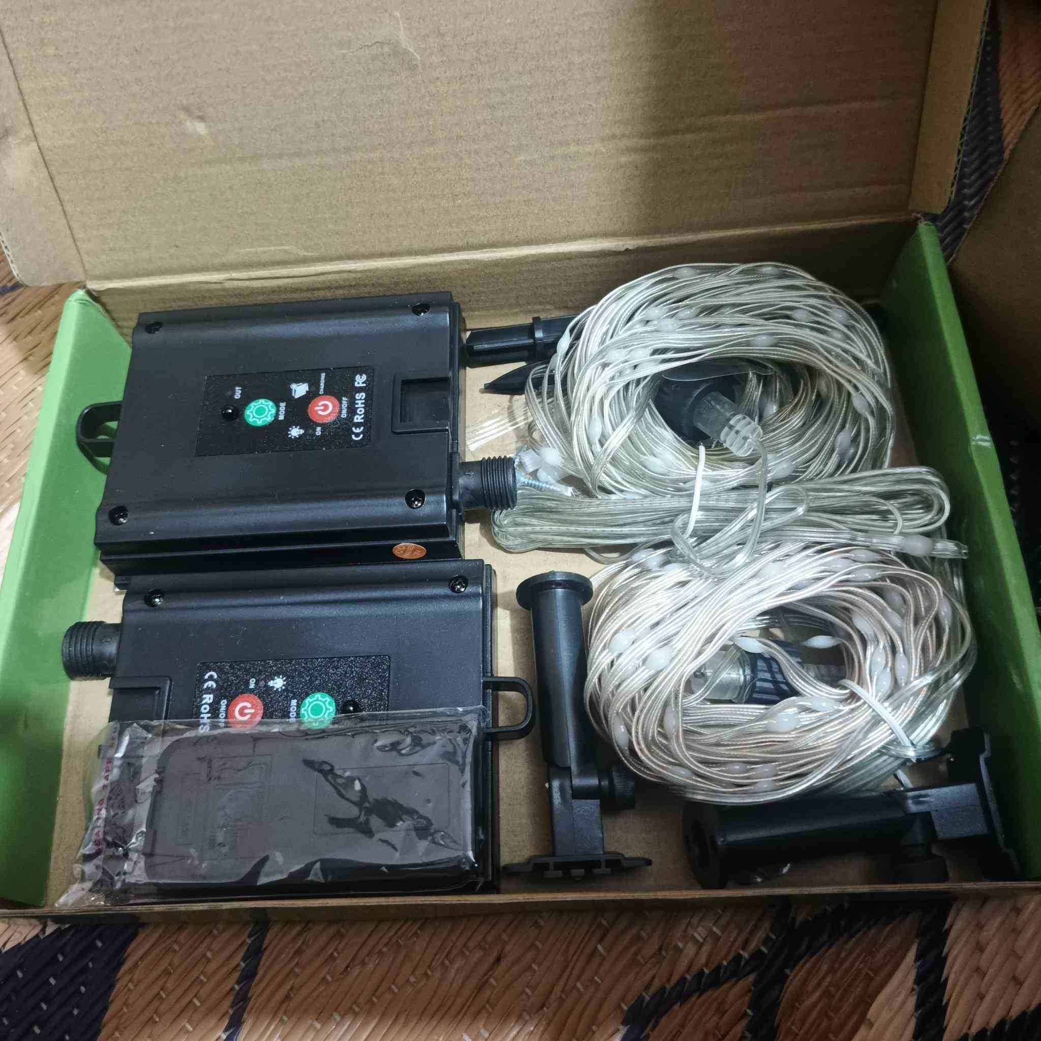 15متر 10الاف دينار


**إذا كنت صاحب هذا الإعلان وتريد حذفه لأي سبب، رجاءا أرسل رسالة إلى الدعم الفني**