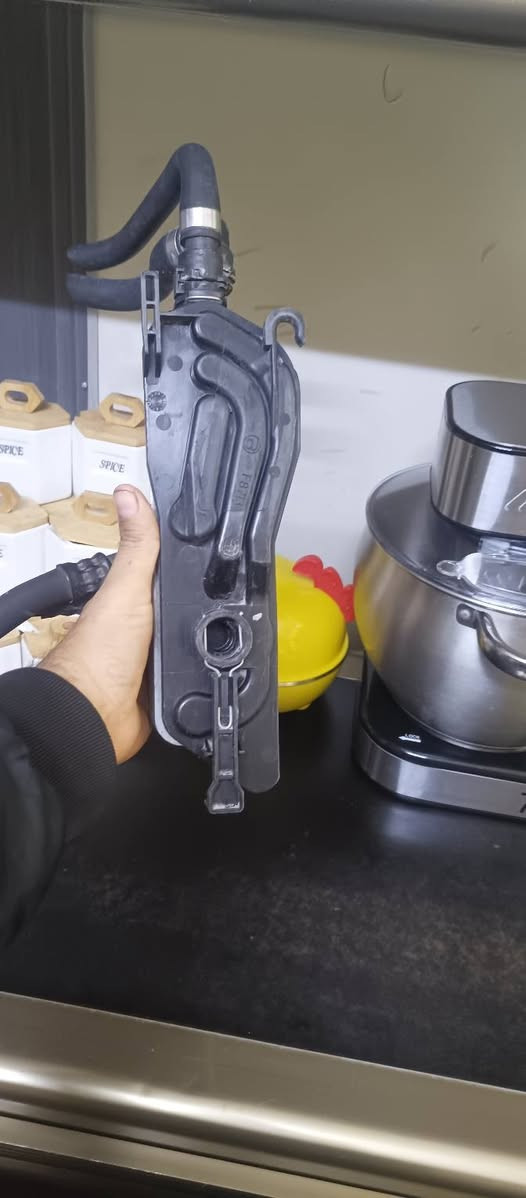 براد كير 50الف حاويه 
***********0بغداد
