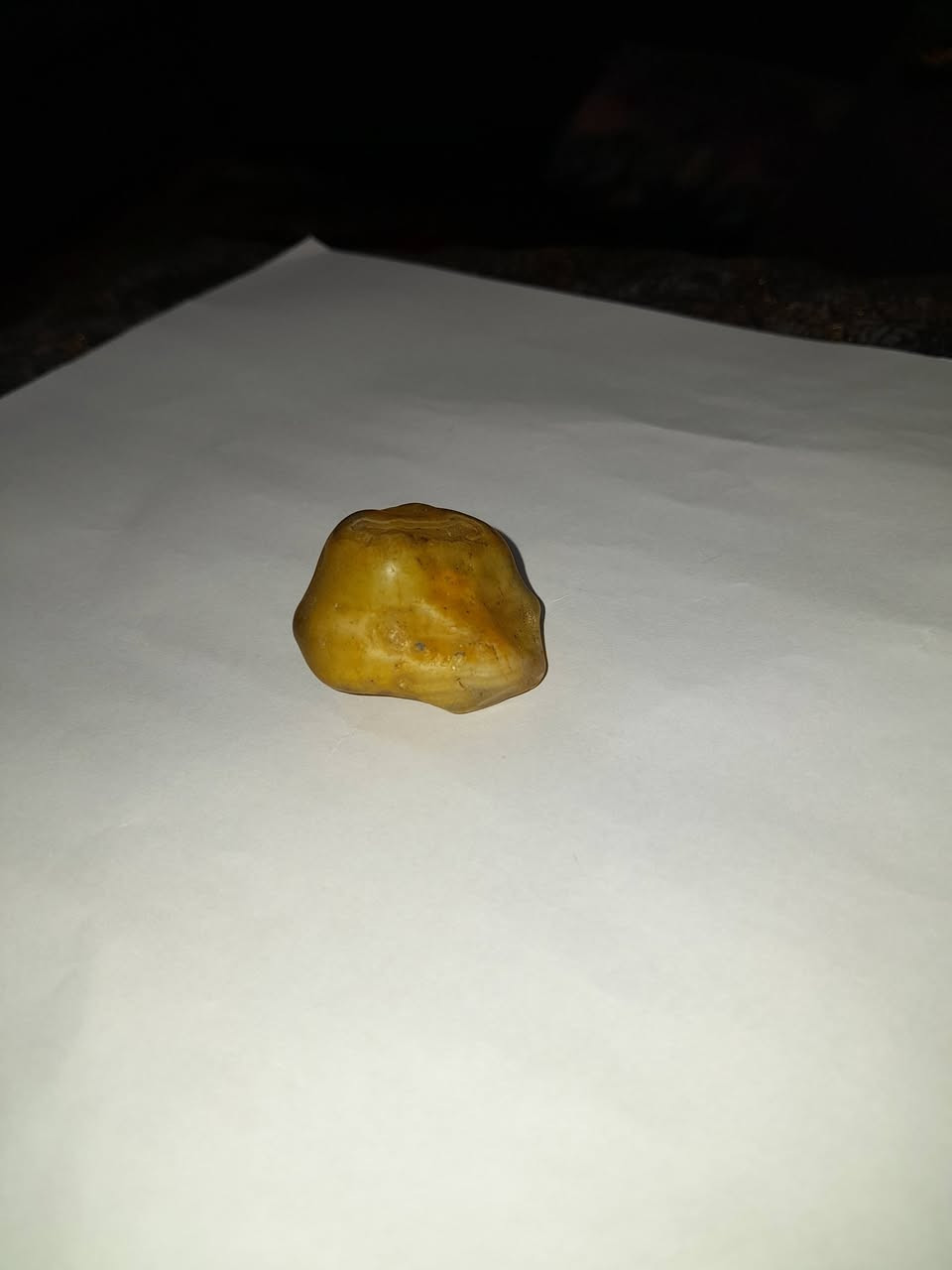 زوعة حية 🫴


**إذا كنت صاحب هذا الإعلان وتريد حذفه لأي سبب، رجاءا أرسل رسالة إلى الدعم الفني**