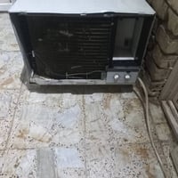 مكيف • روتري • نضيف
