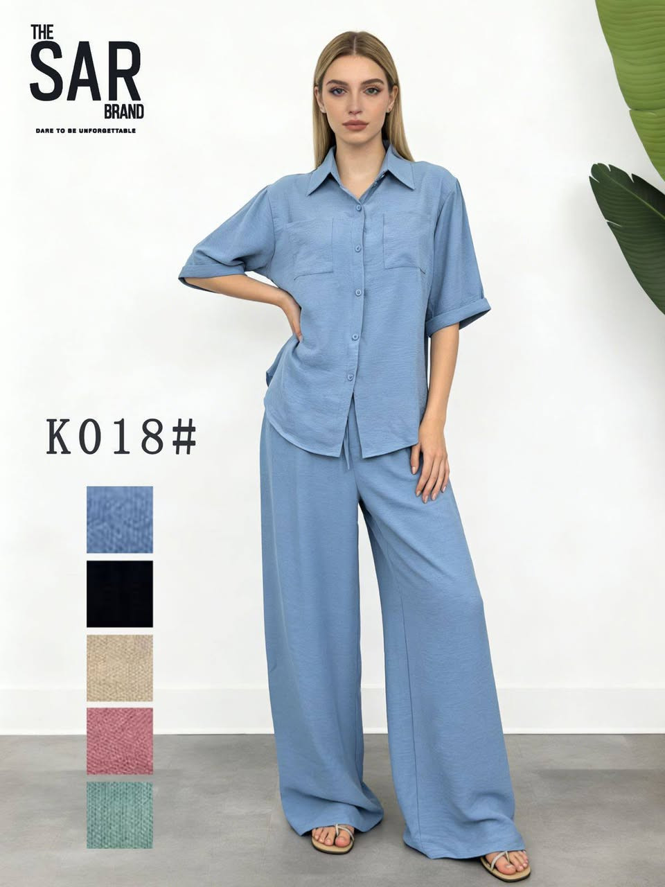 اقل طلب نص درزن 

https://t.me/zarazara_298


**إذا كنت صاحب هذا الإعلان وتريد حذفه لأي سبب، رجاءا أرسل رسالة إلى الدعم الفني**