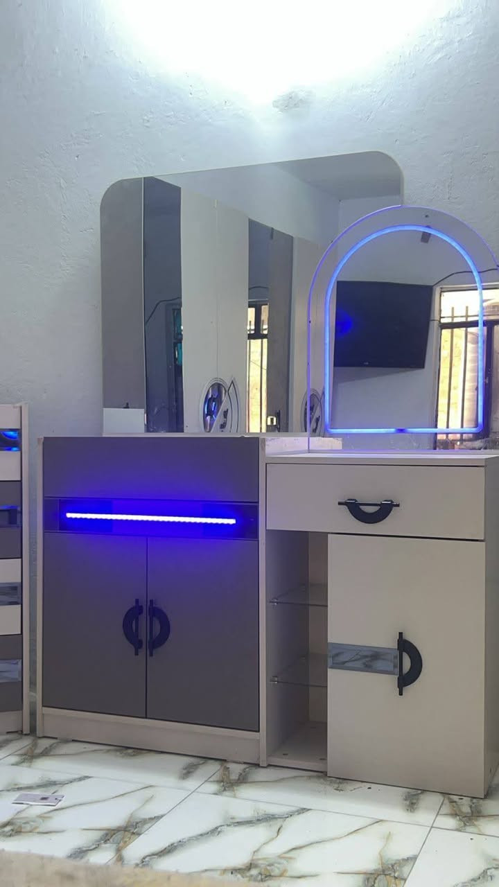 غرفه 10 قطع نضافه 100%100 اخت جديده  سعر مليون و 300 قفلل عنوان بغداد ابو غريب


**إذا كنت صاحب هذا الإعلان وتريد حذفه لأي سبب، رجاءا أرسل رسالة إلى الدعم الفني**