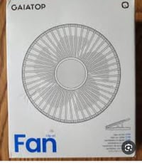 إلكترونيات • أجهزة بيت • كل حاجة