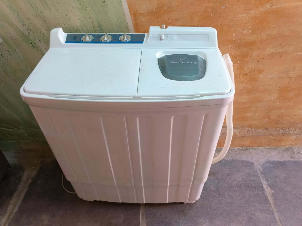 الاستفسارات على المازنجر


**إذا كنت صاحب هذا الإعلان وتريد حذفه لأي سبب، رجاءا أرسل رسالة إلى الدعم الفني**