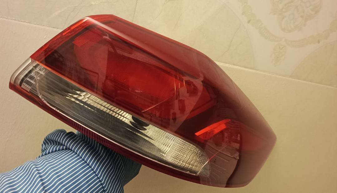 بك لايت ايمن النترا
بي فطر قليل
مكاني كربلاء
قيم باليرضي الله وبالعافية
***********
