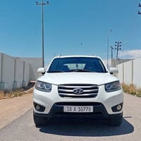 سنتافي • ٢٠١١ • المناذرة